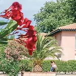 Les Pierres De Jade Apartman